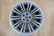 ALLOY WHEEL RIM 20 INCH