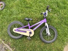 Specialized Hotrock 16 Kids