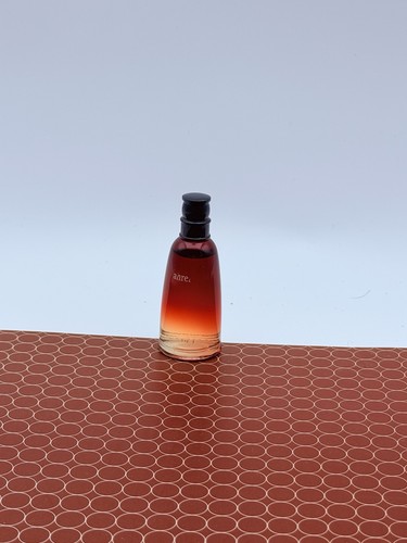 Christian dior fahrenheit - dior,