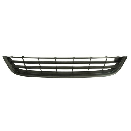 Fits passat 2008 - fits, 2008-2012