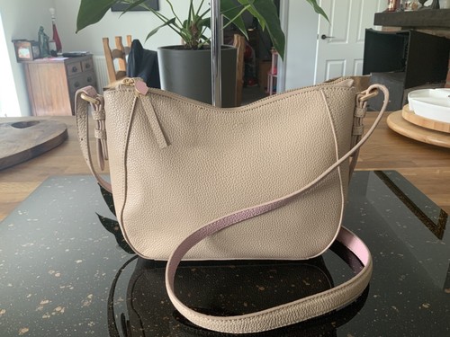 Ltd lulu guinness - lulu, “jules