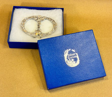 Silver Scenes 1997 Guild