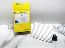 TORMEK SVD-110 TOOL REST