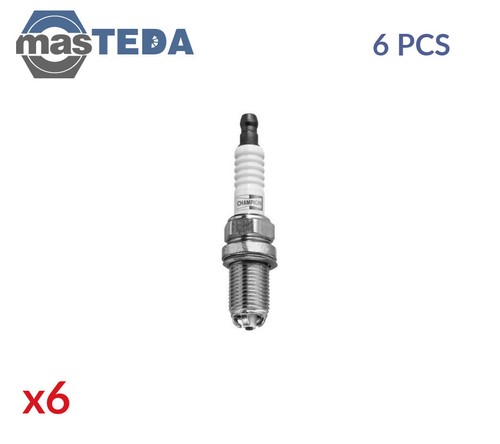 Oe218 engine spark - oe218, set