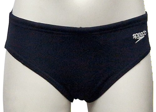 Speedo boys brief - (1),