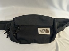 The North Face Waist Fanny