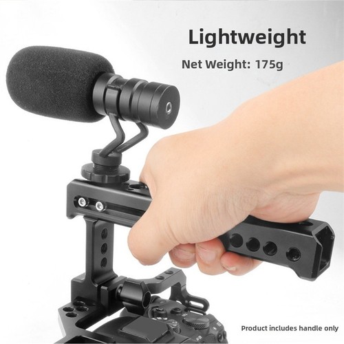 For dslr camera - for,