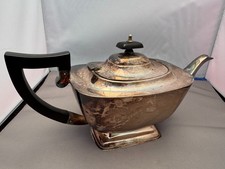 Edwardian HE & Co Sheffield