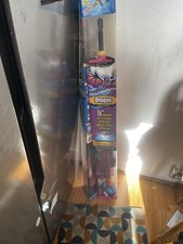 Dragon 3D Nylon Kite 16 Inch