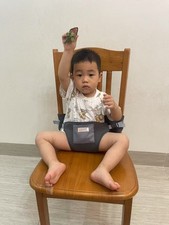 UNIVERSAL TRIPP TRAPP HARNESS