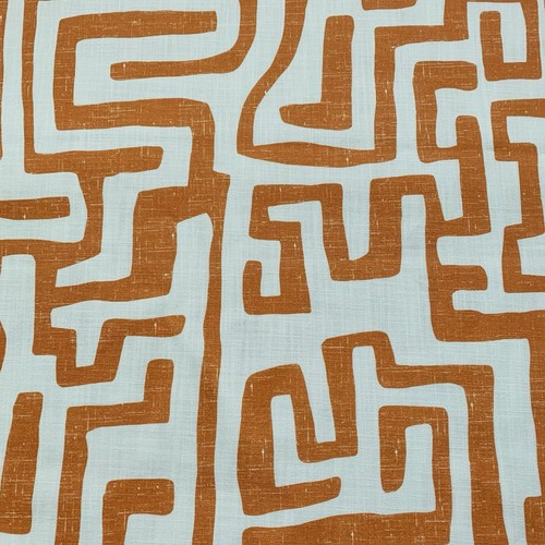 Andrew martin fabric reef - andrew,