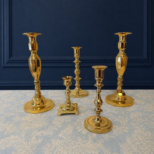 Set american english - set, &