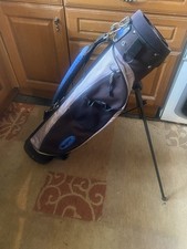 Pencil - Small Lightweight