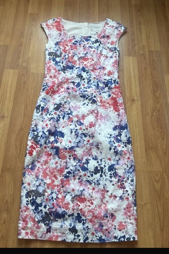Bennett hannah floral - bennett,