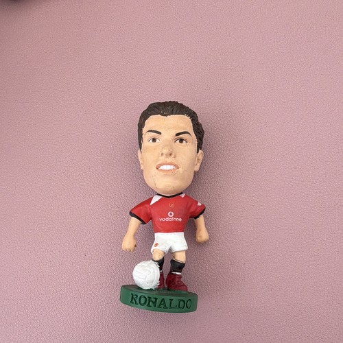 Corinthian prostars manchester - corinthian,