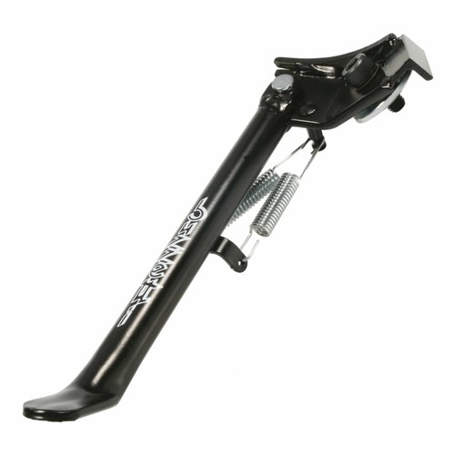 Buzzetti bu4543 side stand - bu4543,