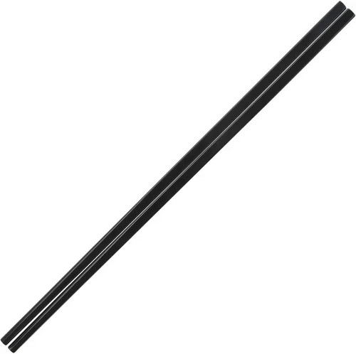 Melamine japanese chop - chop, sticks