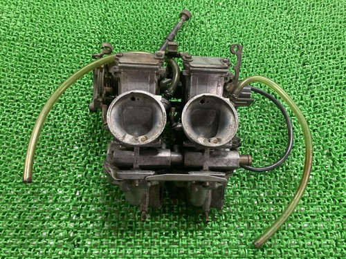 Genuine honda nsr250r 22a - honda,