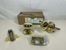 Design House 753269 Cambridge