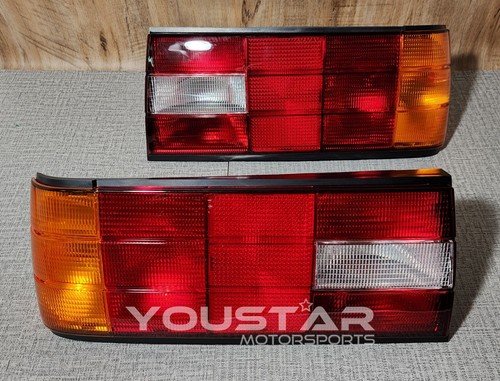 Brand new for bmw e30 - e30, +
