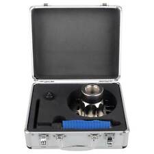 10T Hydraulic Wheel Hub Bearing Drive Shaft Puller Extractor Press Puller Tool