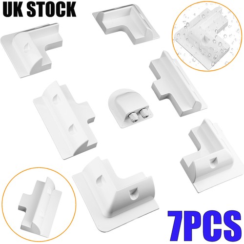 Solar panel mounting bracket - panel,