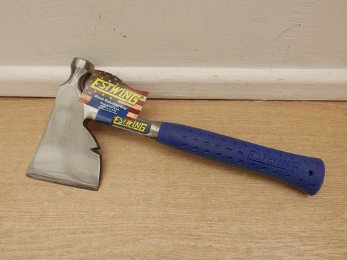 Estwing vinyl grip - e3-2h,