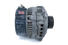 BMW R1100R R850R 259