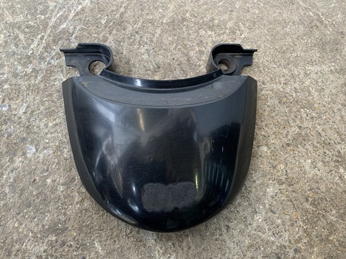 Suzuki sv650 seat centre - sv650,