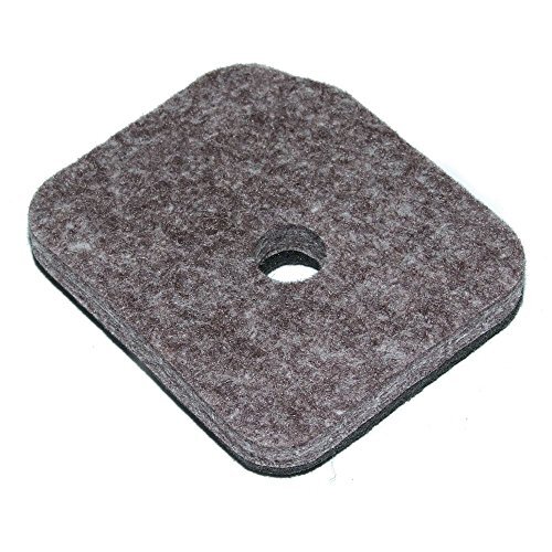 Stihl air filter fits - air,