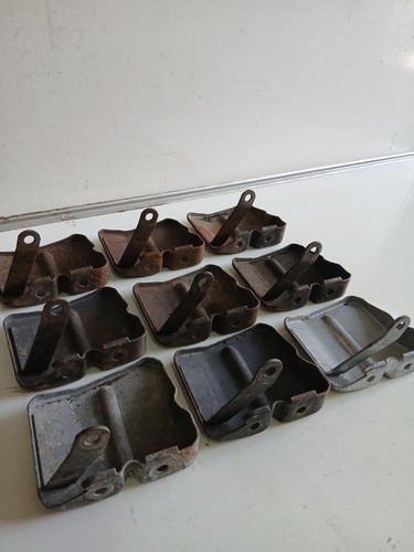Escort turbo xr3i kit - escort, rs