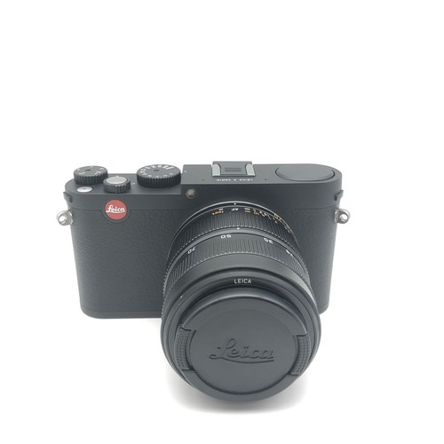 Leica vario typ - x,