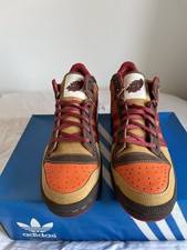 VERY RARE Adidas Originals