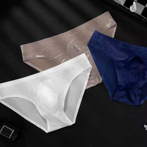 Mens seamless ice - mens,