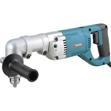 Makita DA4000LR/1 110V 13mm Angle Drill Supplied in a Carry Case