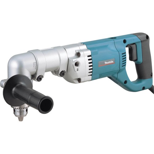 Makita da4000lr 110v 13mm - 110v,