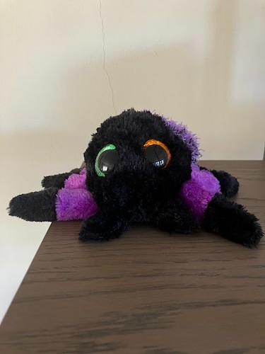 Beanie boo creeper the - boo,