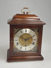 Elliott London Westminster