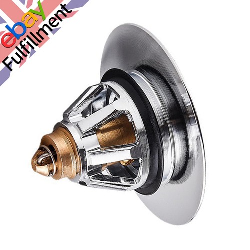 Stainless easy pop - stainless,