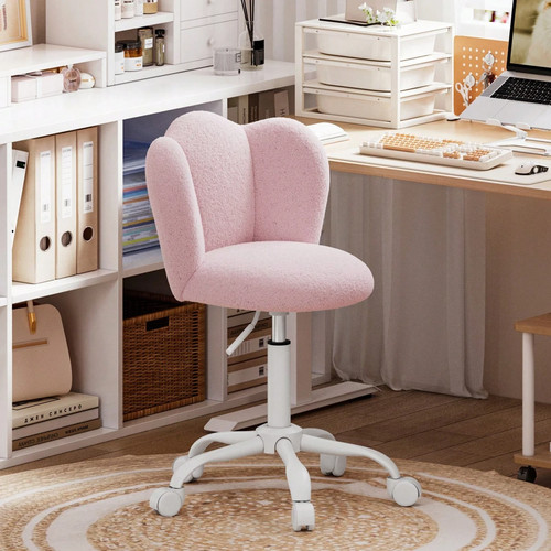 Home office chair swivel - chair,