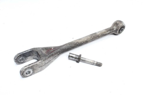 Strut holder bracket lower - bracket,