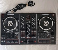 NUMARK PARTY MIX - DJ