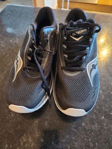 Saucony kinvara trainers - kinvara, size