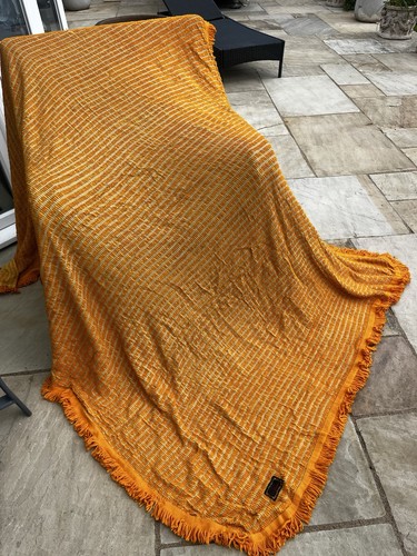 Vintage mid century - mid,