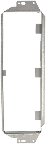 New genuine oem - new,