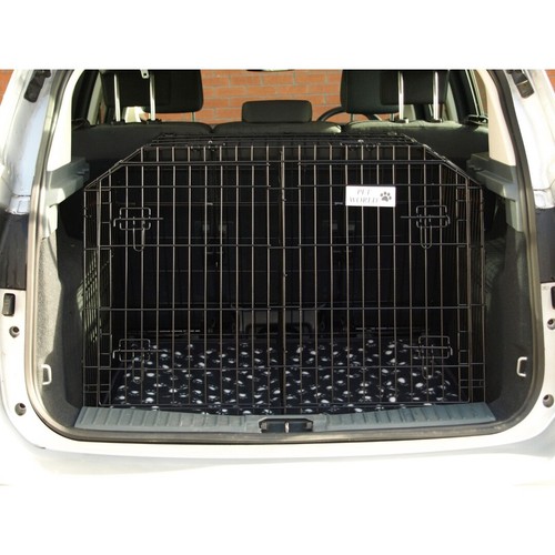 Pet world ford c - pet,