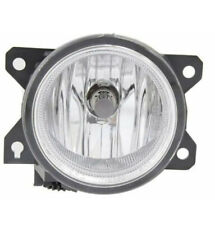 Fits Honda Jazz  2015-2022