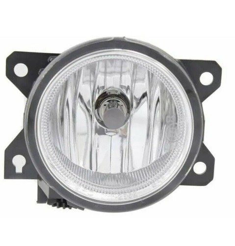 Fits honda jazz 2015 2022 - fits,