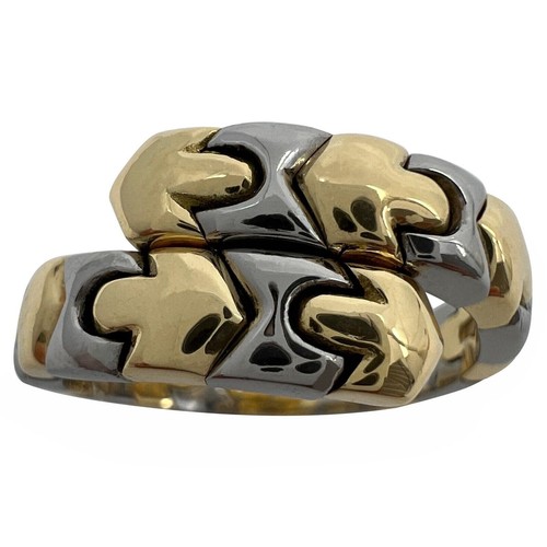 Rare vintage bvlgari - vintage, alveare