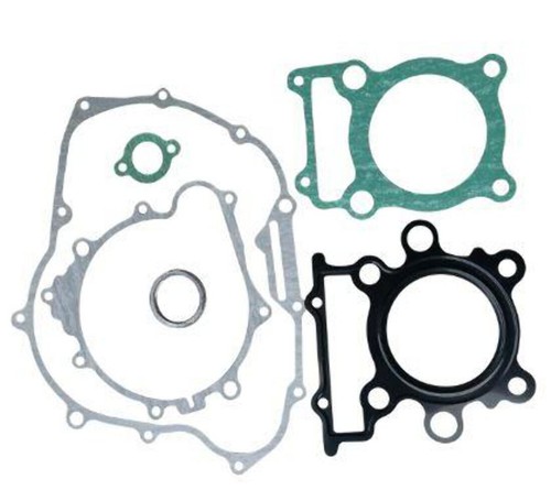 Full gasket set 1999 2006 - set, 1999-2006